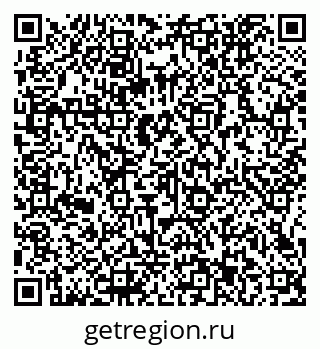 79066153165