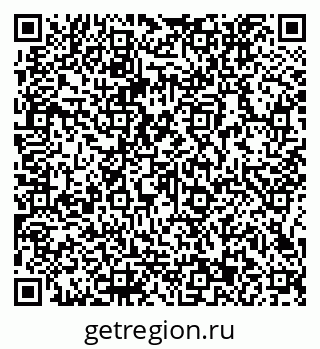 79066153166