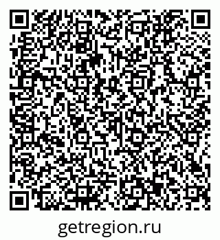 79066153167