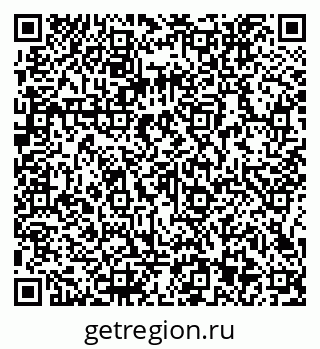 79066153168