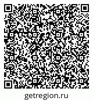 79066153169