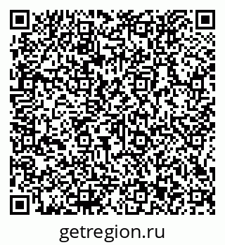 79066153170
