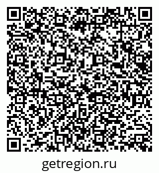 79066153171