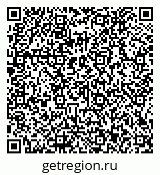 79066153172