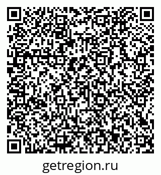 79066153173