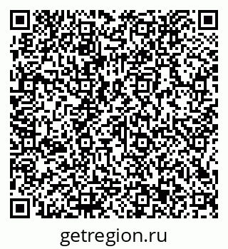 79066153174