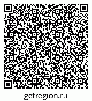 79066153175