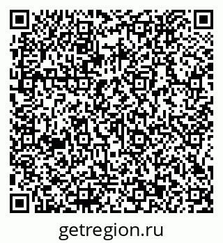 79066153176