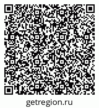 79066153177