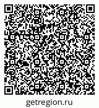 79066153178