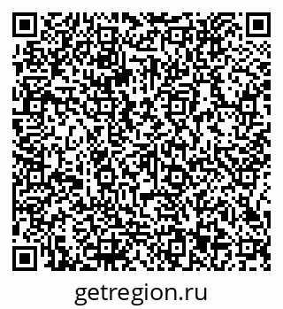 79066153179