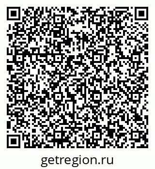 79066153180