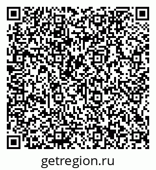 79066153181