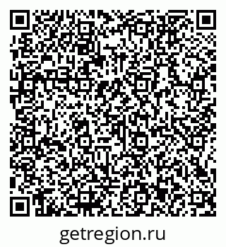 79066153182