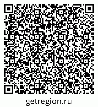 79066153183