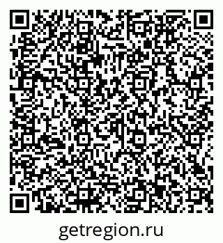 79066153185