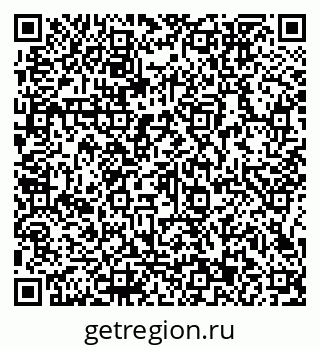 79066153186