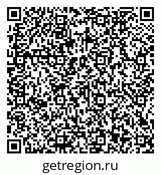 79066153188