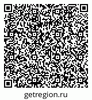 79066153189