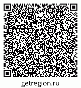 79066153190
