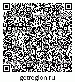 79066153191