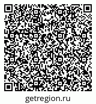 79066153192