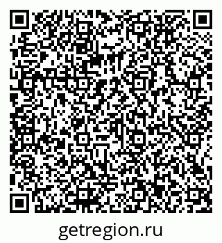 79066153193
