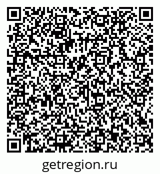 79066153194