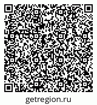 79066153195