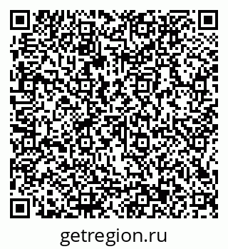 79066153196