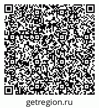 79066153197