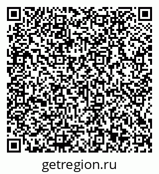 79066153198