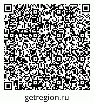 79066153199