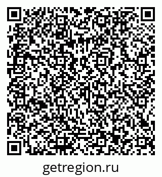 79066153200