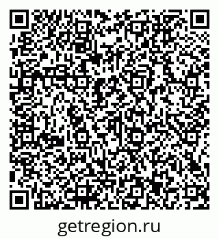 79066153201