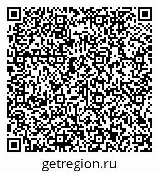 79066153202