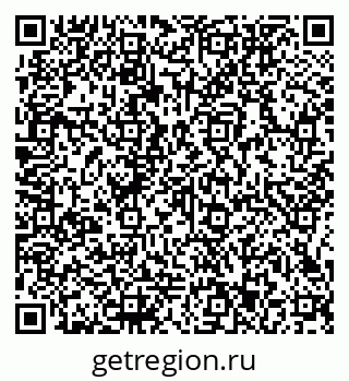 79066153203