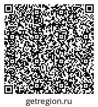 79066153204