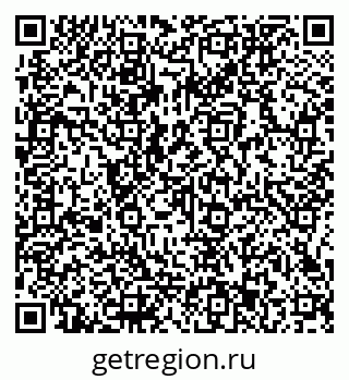 79066153205