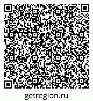79066153206