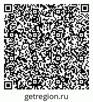 79066153207