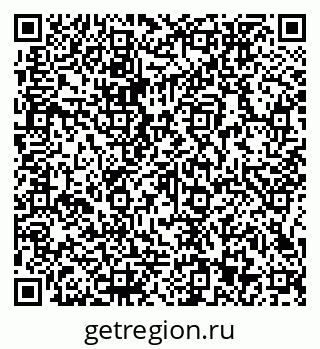 79066153208