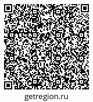 79066153209