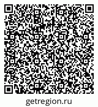 79066153210