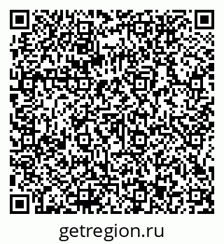 79066153211