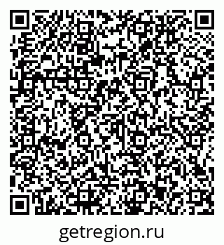 79066153212