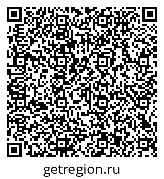79066153214