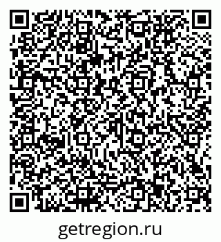 79066153215