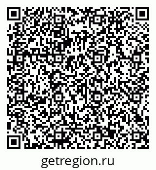 79066153216