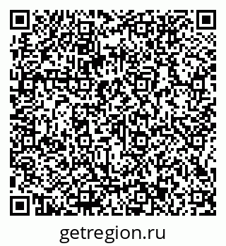 79066153217